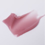 Mack`s Professional 1 Bridal Rose Acrygel Color 15 gr 41001 Украина